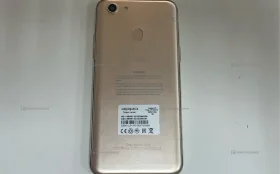 Oppo F5 6/128 ГБ