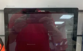 Планшет Lenovo tb2-x30L