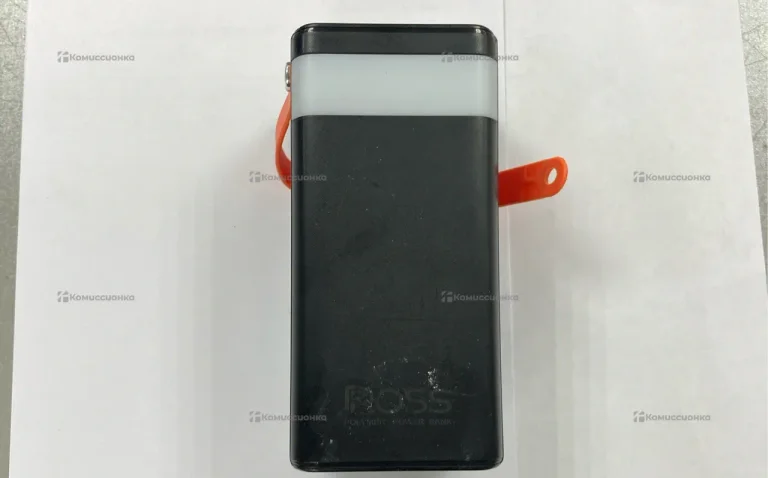 Power Bank ROSS 80.000MAH