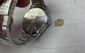 Купить Часы  casio MPT-1303 б/у , в Саратов Цена:1500рублей