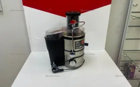 Соковыжималка