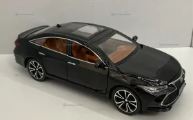 Купить Машинка cne shi б/у , в Нижний Новгород Цена:890рублей