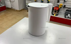 Чайник электрический Xiaomi Mijia Electric Kettle N1 (MJDSH05YM) CN (белый)