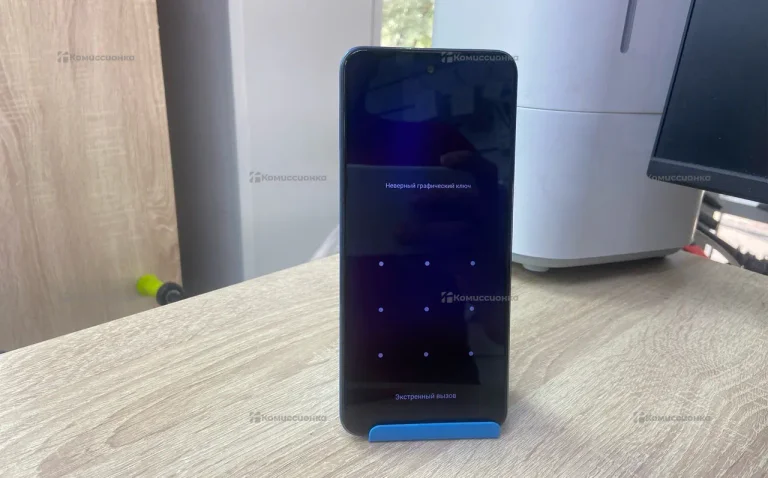 Tecno Pova Neo 2 6/128