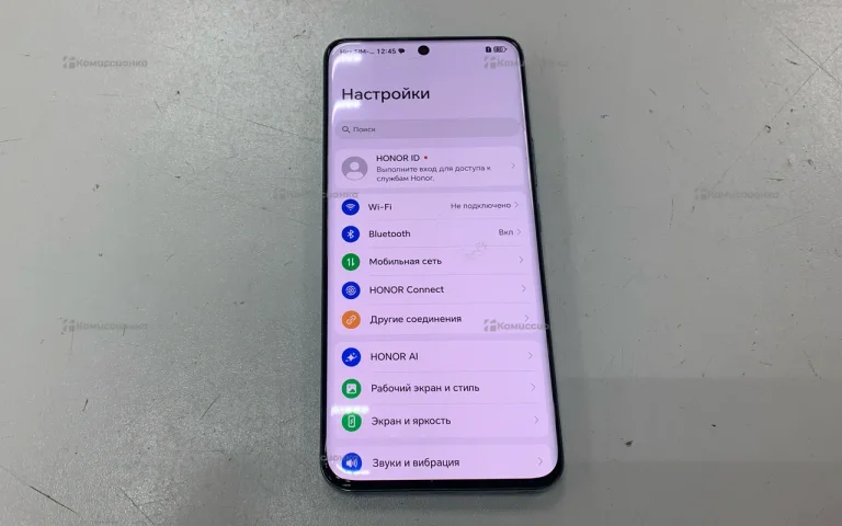 Honor 90 12/512Gb