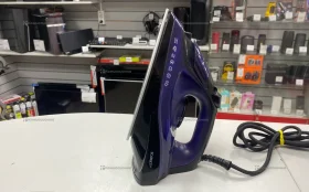 Утюг scarlet sc-si30k57