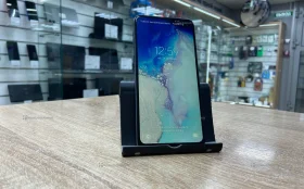 Samsung Galaxy S10e 6/128 ГБ