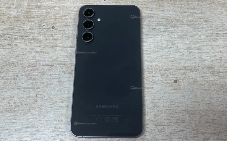 Samsung Galaxy S23 FE 8/128Gb