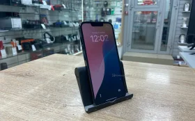 Apple iPhone 13 Pro 6/128 ГБ