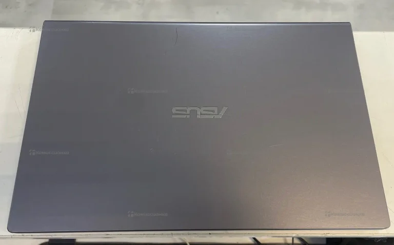 Ноутбук Asus X409F