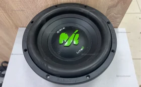 Купить Сабвуфер  machete lite r б/у , в Краснодар Цена:2900рублей