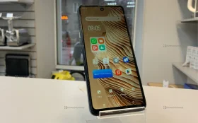 infinix hot 40i 8/256