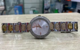 Купить Часы  Qmax 1996 б/у , в Санкт-Петербург Цена:1490рублей