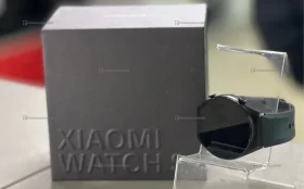 Купить Часы  Xiaomi Smart Watch S1 б/у , в Новокуйбышевск Цена:3990рублей