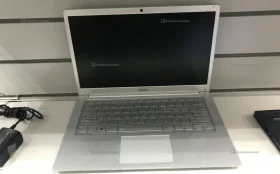 Ноутбук  Haier A1410EM