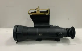 Купить Прицел ночного видения Dedal 180 б/у , в Рязань Цена:9900рублей