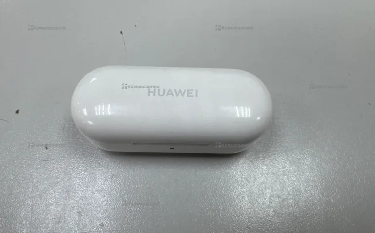 Наушники Huawei