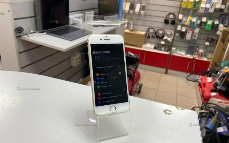 Apple iPhone 7 32Gb