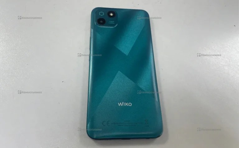 Wiko T10 2/64