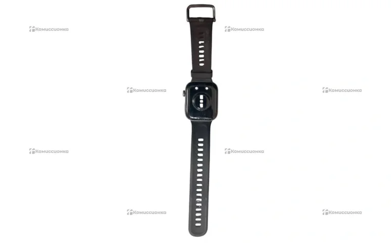 Часы  Huawei Watch Fit 3