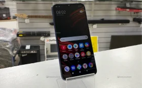 Xiaomi Poco M5 4/64 ГБ
