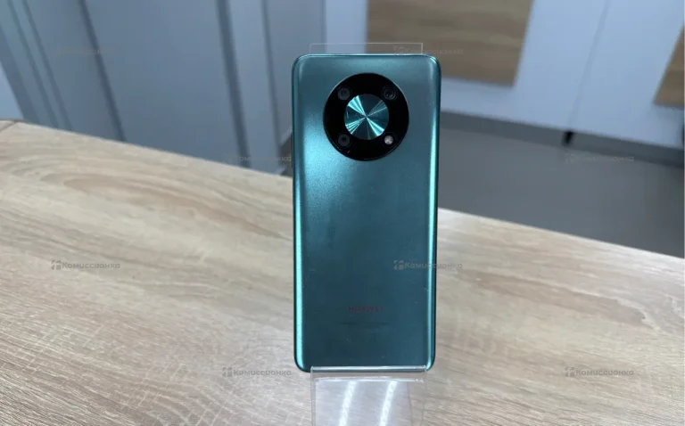 Huawei Nova Y90 4/128Gb