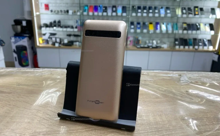 FinePower B245