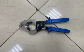 ЗУБР Профессионал НС-35