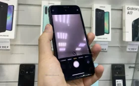 Apple iPhone 11 4/128 ГБ