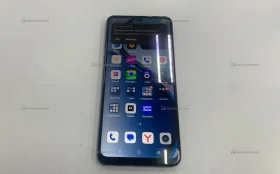 Realme Note 60x 4/128 ГБ