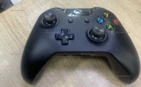 Xbox Геймпад XBOX