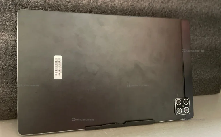 Планшет Smart Tablet tab15