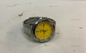 Купить Часы Casio MTP-VD01 б/у , в Набережные Челны Цена:1900рублей