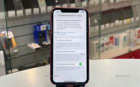 Apple IPhone 11 64Gb