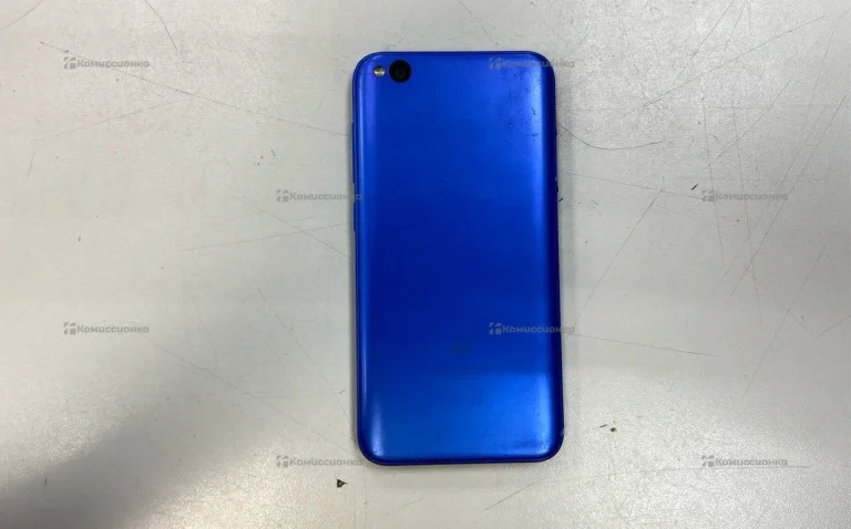 Xiaomi Redmi Go 1/8 ГБ