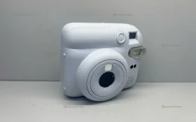 Купить Фотоаппарат  Fujifilm instax mini 12 б/у , в Краснодар Цена:4900рублей