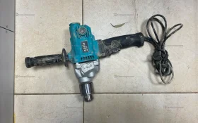 Дрель-миксер сетевой Oasis DM-120