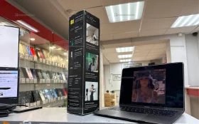 Купить Лазерный уровень ADA Cube 360 Green Professional E б/у , в Санкт-Петербург Цена:8900рублей