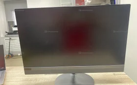 Моноблок  Lenovo ideacentre aio 520 22iku