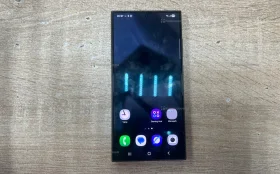 Samsung Galaxy S24 Ultra 12/512 ГБ