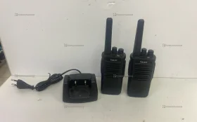 Купить Рация  racio б/у , в Набережные Челны Цена:2500рублей