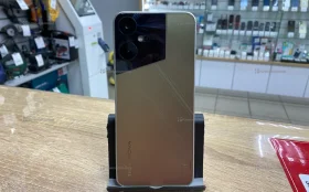 Купить Tecno Pova Neo 3 8/128 ГБ б/у , в Самара Цена:5500рублей