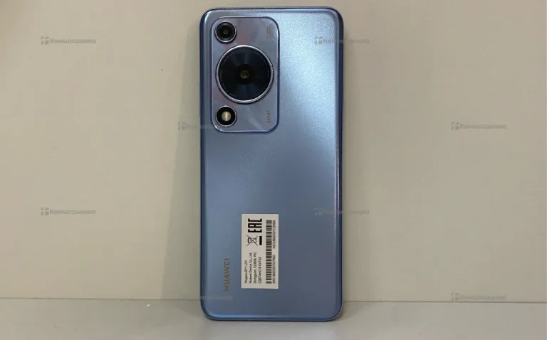 Huawei nova Y72S 8/128Gb