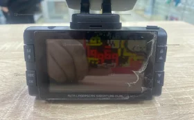 Купить Видеорегистратор  iBox Alta Laserscan Signature Du б/у , в Казань Цена:6900рублей