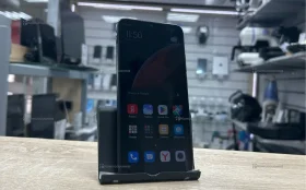 Xiaomi Redmi 9A 3/32 ГБ