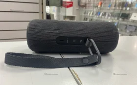 Колонка  Яндекс Стрит