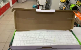 Купить Клавиатура  acer б/у , в Уфа Цена:450рублей