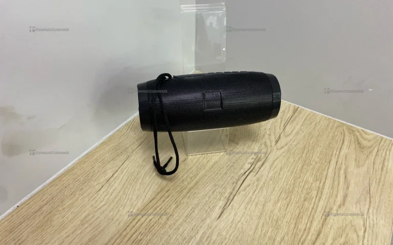 Колонка  TGD TG157
