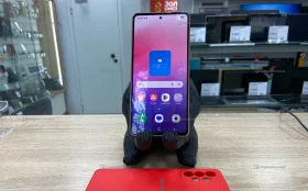 Samsung Galaxy A53 5G 8/256 ГБ