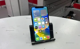 Купить Apple iPhone X 3/64 ГБ б/у , в Уфа Цена:6990рублей